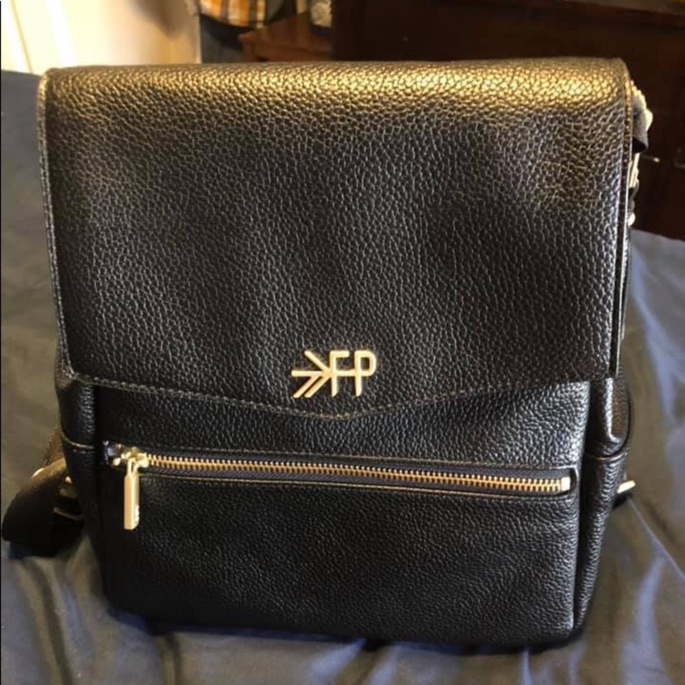 RESERVED DO NOT PURCHASE